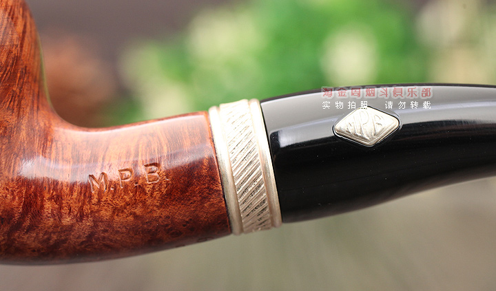 ������ű�brebbiaʯ�ľ�̶� 925��Ȧ������ MPB NOCE 601-7