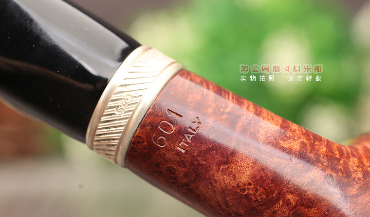 ������ű�brebbiaʯ�ľ�̶� 925��Ȧ������ MPB NOCE 601-8