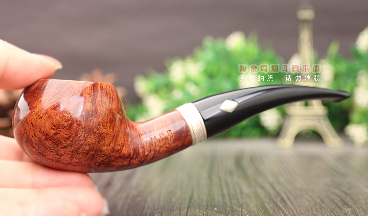 ������ű�brebbiaʯ�ľ�̶� 925��Ȧ������ MPB NOCE 601-9