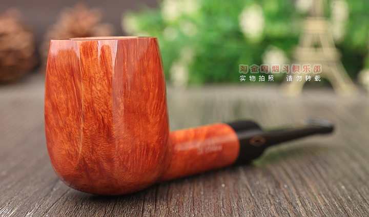 �����brebbia�ű�ʯ�ľ�̶� ������װ junior Ambra 2752-1