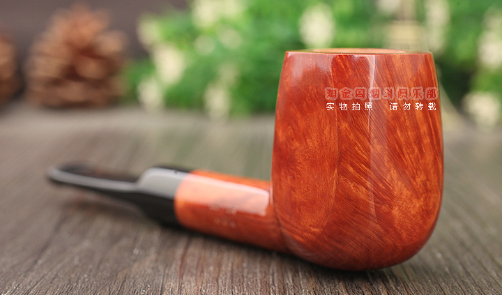 �����brebbia�ű�ʯ�ľ�̶� ������װ junior Ambra 2752-2