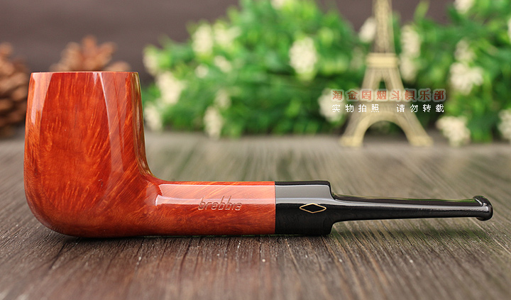 �����brebbia�ű�ʯ�ľ�̶� ������װ junior Ambra 2752-3