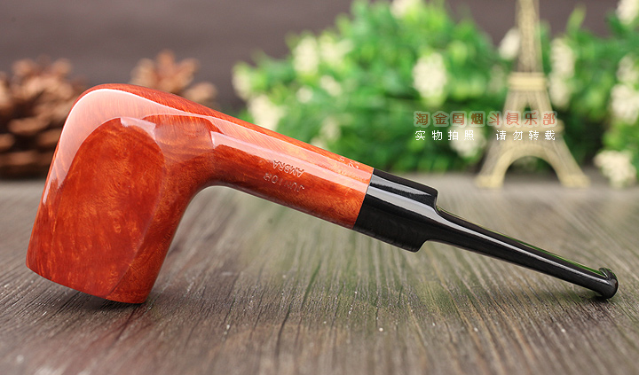 �����brebbia�ű�ʯ�ľ�̶� ������װ junior Ambra 2752-4