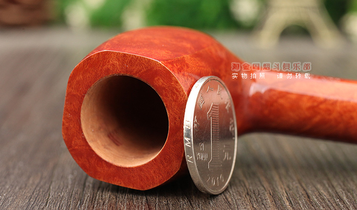 �����brebbia�ű�ʯ�ľ�̶� ������װ junior Ambra 2752-5