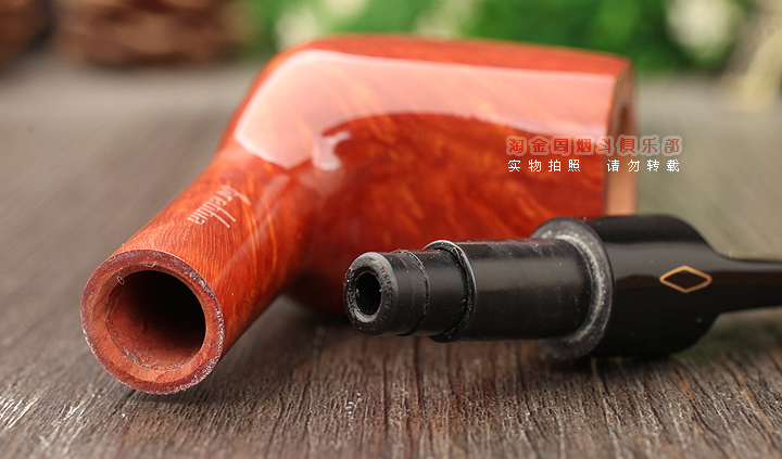 �����brebbia�ű�ʯ�ľ�̶� ������װ junior Ambra 2752-6