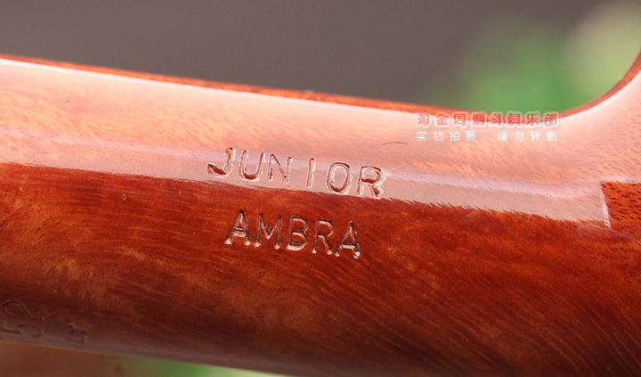 �����brebbia�ű�ʯ�ľ�̶� ������װ junior Ambra 2752-7