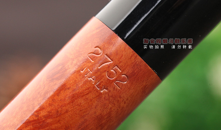 �����brebbia�ű�ʯ�ľ�̶� ������װ junior Ambra 2752-8