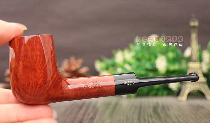 �����brebbia�ű�ʯ�ľ�̶� ������װ junior Ambra 2752-9