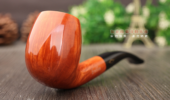 �����brebbia�ű�ʯ�ľ�̶� junior Ambra 2764-1