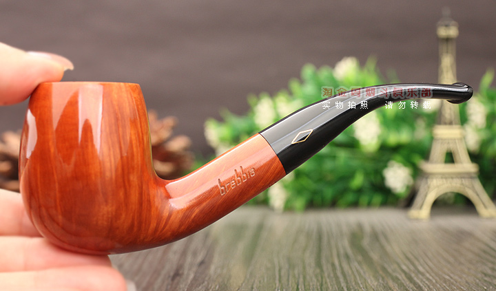 �����brebbia�ű�ʯ�ľ�̶� junior Ambra 2764-10