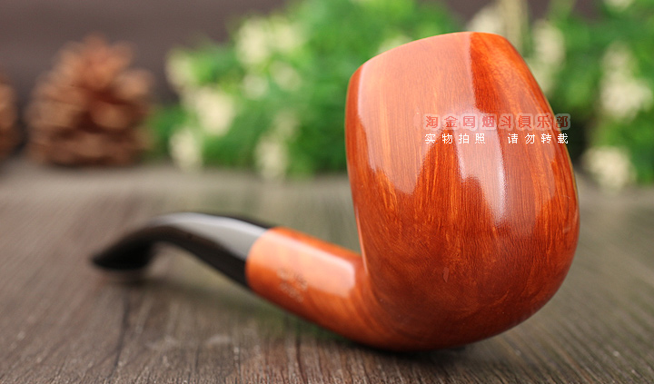 �����brebbia�ű�ʯ�ľ�̶� junior Ambra 2764-2