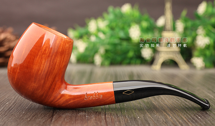 �����brebbia�ű�ʯ�ľ�̶� junior Ambra 2764-3