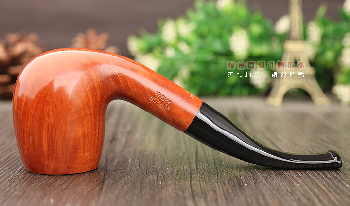 �����brebbia�ű�ʯ�ľ�̶� junior Ambra 2764-4