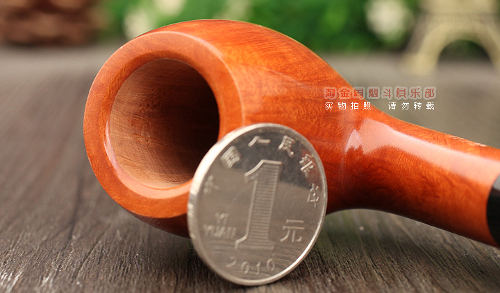 �����brebbia�ű�ʯ�ľ�̶� junior Ambra 2764-5