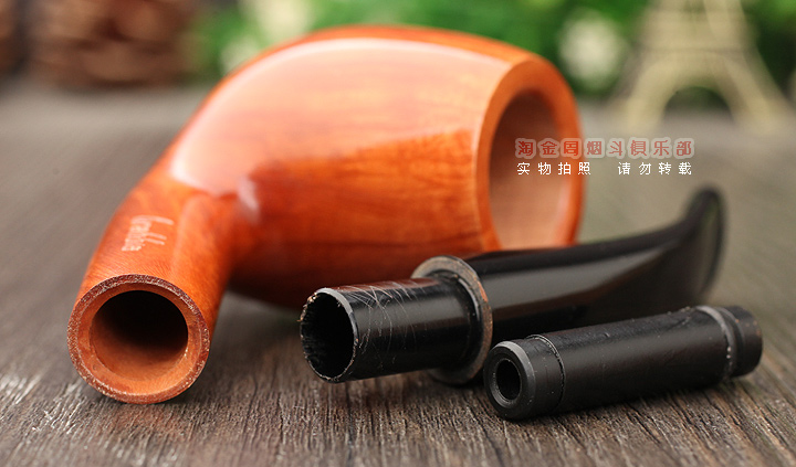 �����brebbia�ű�ʯ�ľ�̶� junior Ambra 2764-6