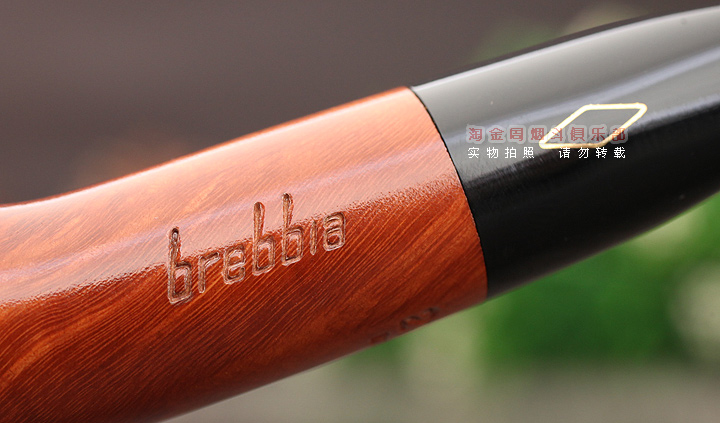 �����brebbia�ű�ʯ�ľ�̶� junior Ambra 2764-7