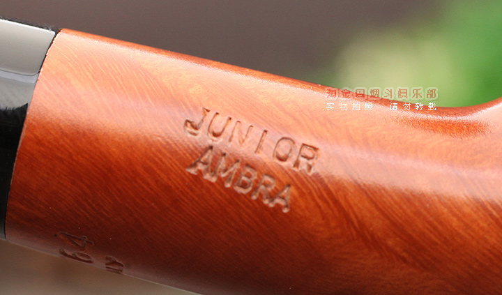 �����brebbia�ű�ʯ�ľ�̶� junior Ambra 2764-8
