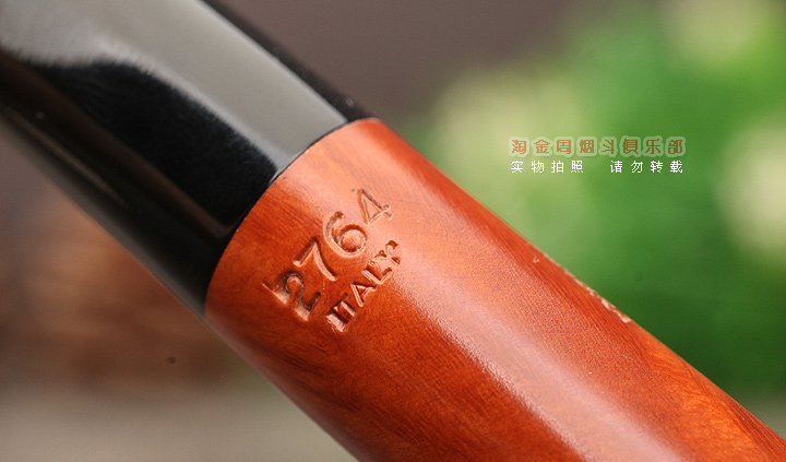 �����brebbia�ű�ʯ�ľ�̶� junior Ambra 2764-9