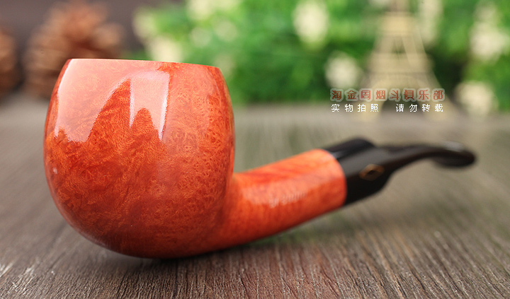 �����brebbia�ű�ʯ�ľ�̶� ������װ junior Ambra 2766-1