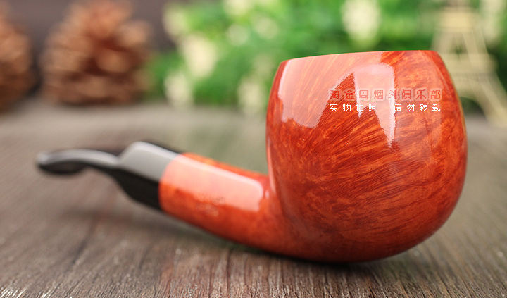 �����brebbia�ű�ʯ�ľ�̶� ������װ junior Ambra 2766-2