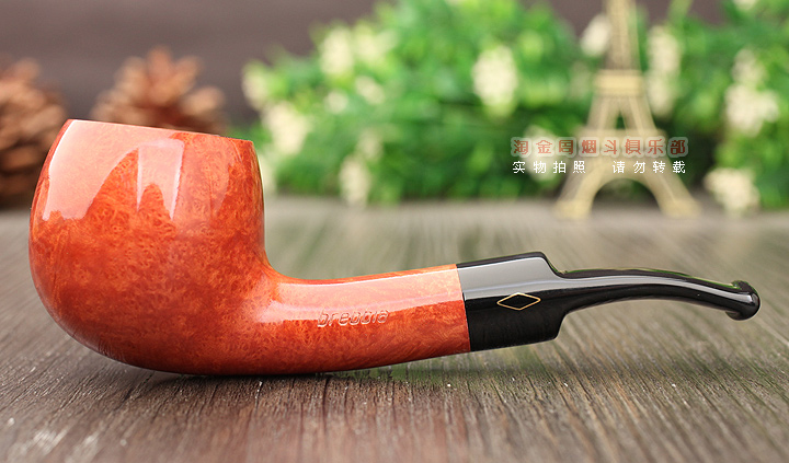 �����brebbia�ű�ʯ�ľ�̶� ������װ junior Ambra 2766-3