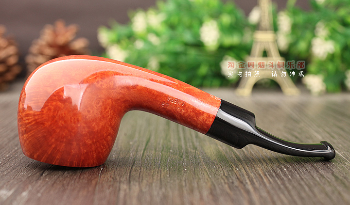 �����brebbia�ű�ʯ�ľ�̶� ������װ junior Ambra 2766-4