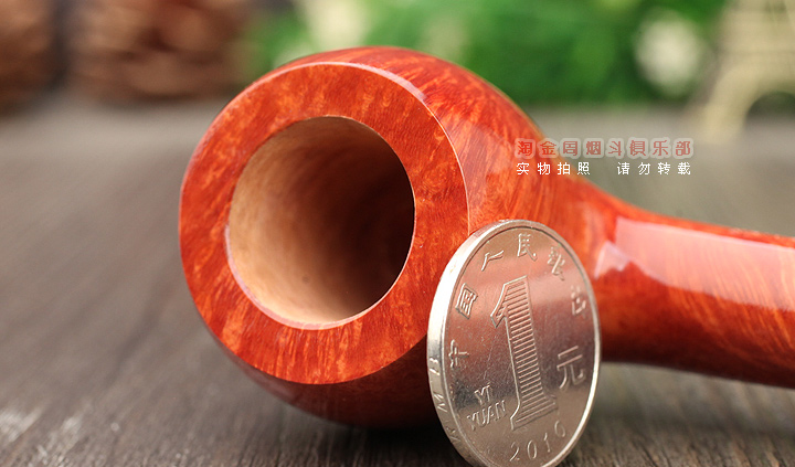 �����brebbia�ű�ʯ�ľ�̶� ������װ junior Ambra 2766-5