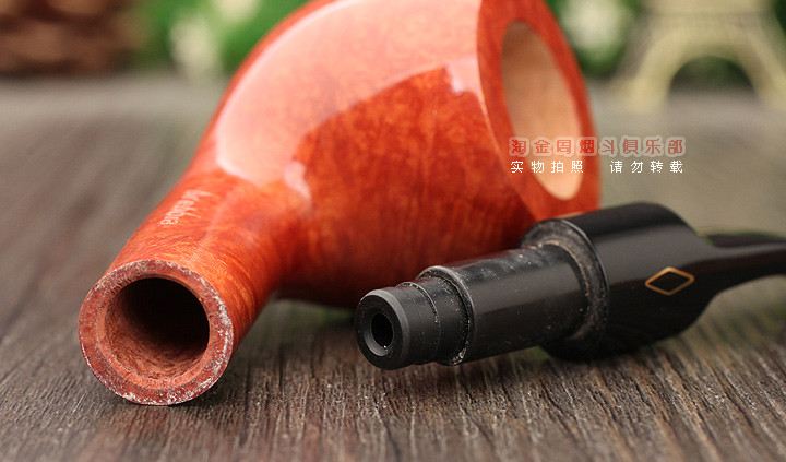 �����brebbia�ű�ʯ�ľ�̶� ������װ junior Ambra 2766-6