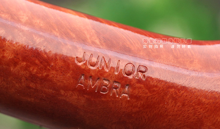 �����brebbia�ű�ʯ�ľ�̶� ������װ junior Ambra 2766-7