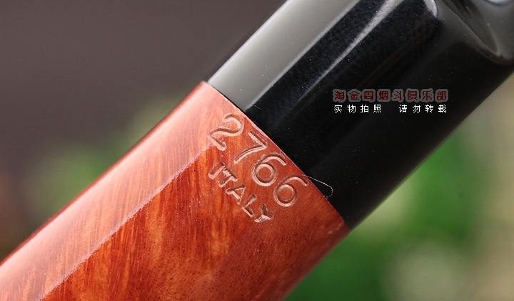 �����brebbia�ű�ʯ�ľ�̶� ������װ junior Ambra 2766-8