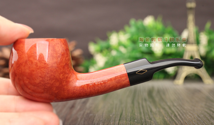 �����brebbia�ű�ʯ�ľ�̶� ������װ junior Ambra 2766-9