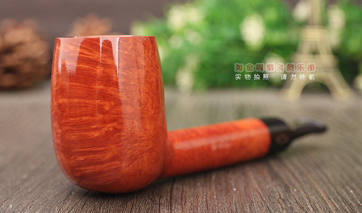 �����brebbia�ű�ʯ�ľ�̶� junior Ambra 2773-1