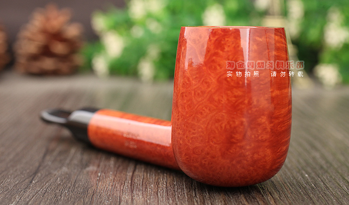 �����brebbia�ű�ʯ�ľ�̶� junior Ambra 2773-2