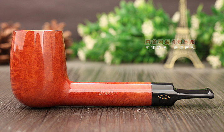 �����brebbia�ű�ʯ�ľ�̶� junior Ambra 2773-3