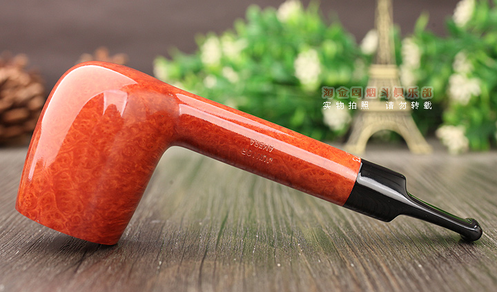 �����brebbia�ű�ʯ�ľ�̶� junior Ambra 2773-4