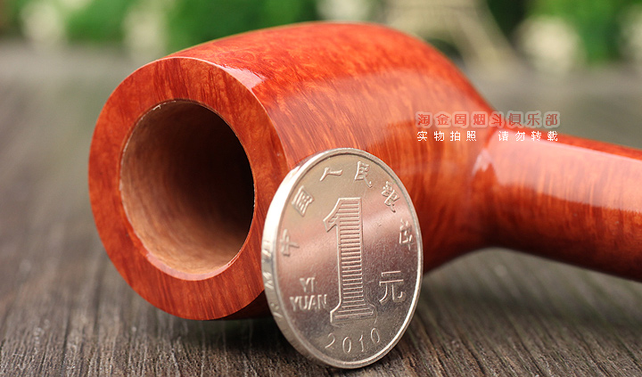 �����brebbia�ű�ʯ�ľ�̶� junior Ambra 2773-5