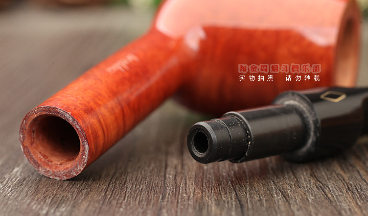 �����brebbia�ű�ʯ�ľ�̶� junior Ambra 2773-6