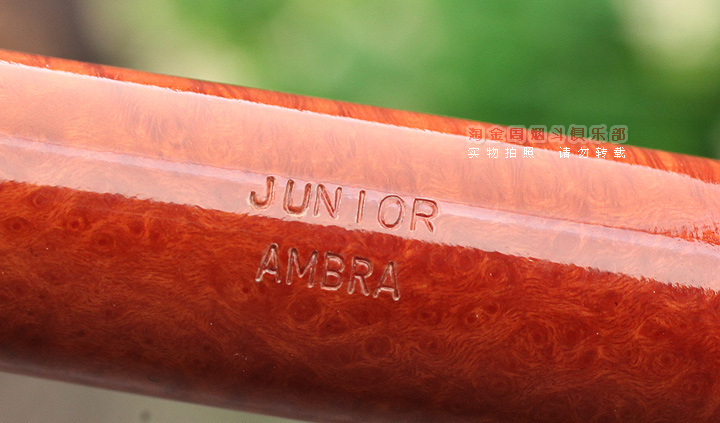 �����brebbia�ű�ʯ�ľ�̶� junior Ambra 2773-7