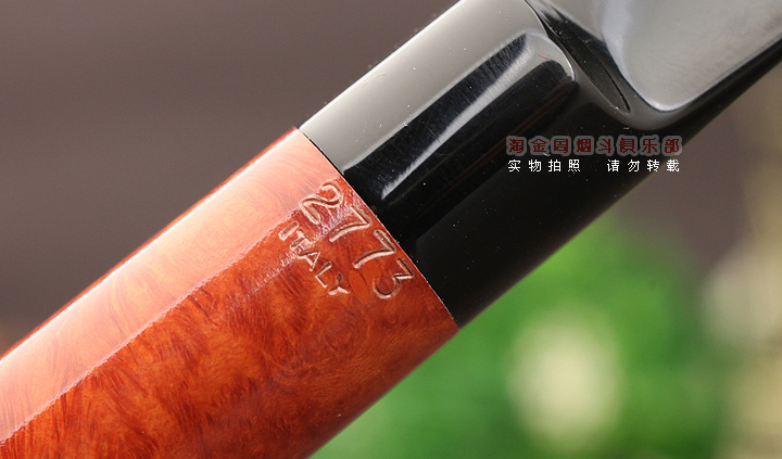 �����brebbia�ű�ʯ�ľ�̶� junior Ambra 2773-8