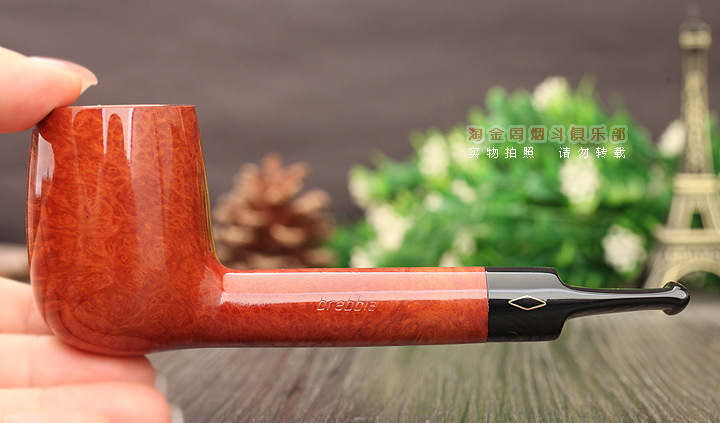 �����brebbia�ű�ʯ�ľ�̶� junior Ambra 2773-9