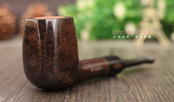 �����brebbia�ű�ʯ�ľ�̶� junior noce 2752-1