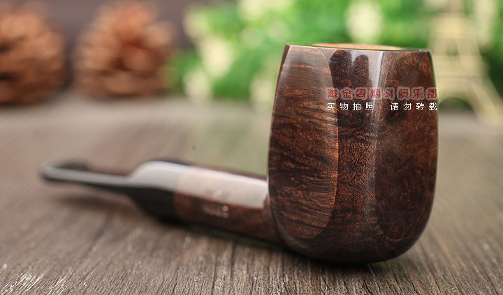 �����brebbia�ű�ʯ�ľ�̶� junior noce 2752-2