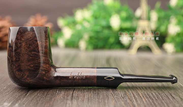 �����brebbia�ű�ʯ�ľ�̶� junior noce 2752-3