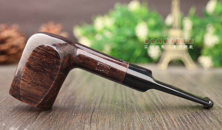 �����brebbia�ű�ʯ�ľ�̶� junior noce 2752-4