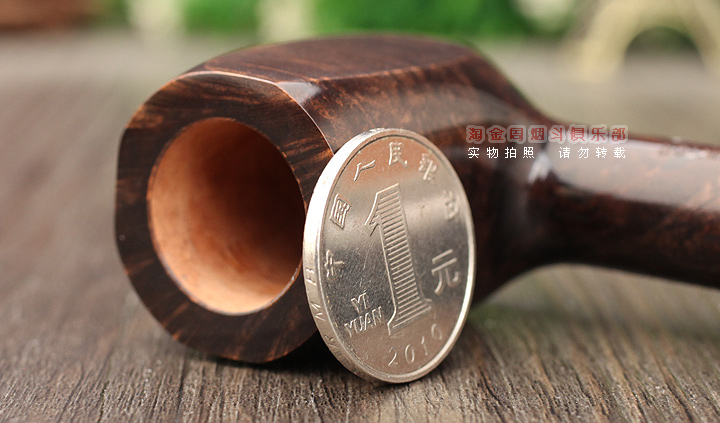 �����brebbia�ű�ʯ�ľ�̶� junior noce 2752-5