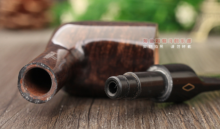 �����brebbia�ű�ʯ�ľ�̶� junior noce 2752-6