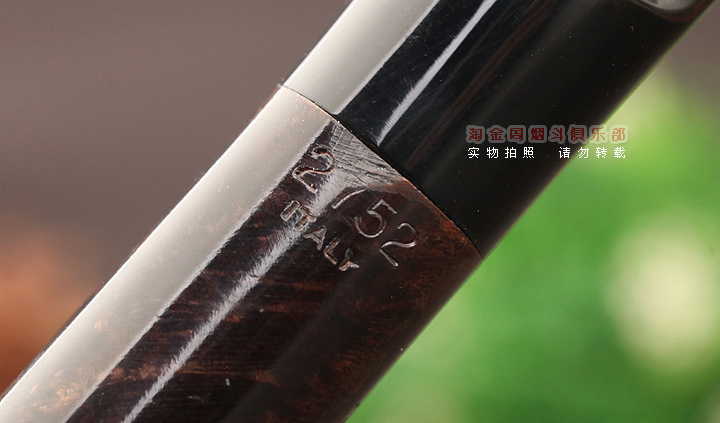 �����brebbia�ű�ʯ�ľ�̶� junior noce 2752-7