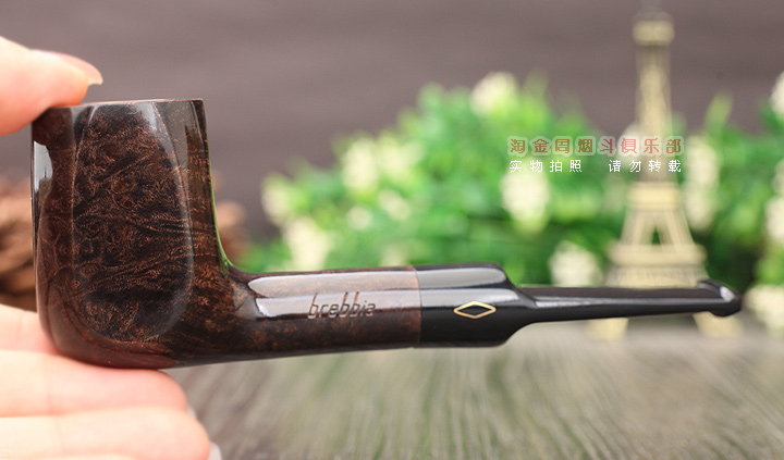 �����brebbia�ű�ʯ�ľ�̶� junior noce 2752-8