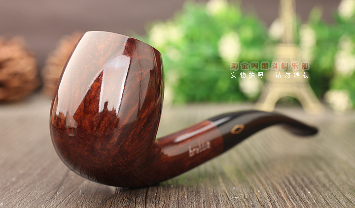 �����brebbia�ű�ʯ�ľ�̶� junior noce 2764-1