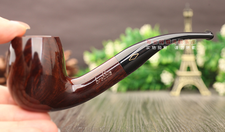 �����brebbia�ű�ʯ�ľ�̶� junior noce 2764-10